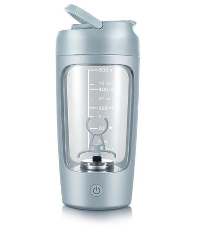 Electric Automatic Self-Stirring Coffee Cup