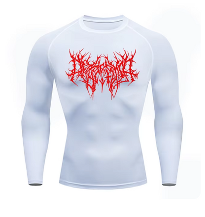 Men DryTight Training Gym Sport